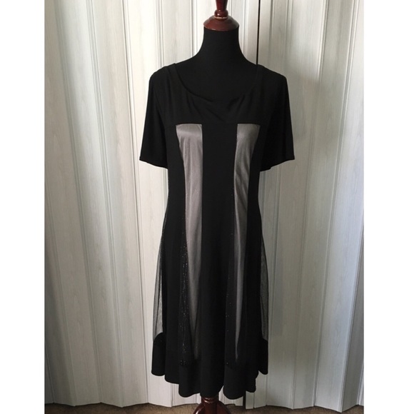 Dress Barn Collection - Picture 1 of 4